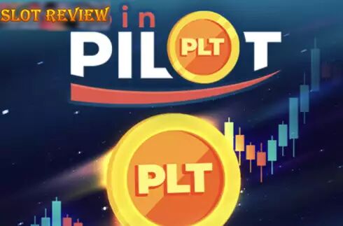 Pilot Coin Slot Review